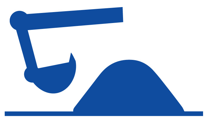 m-40